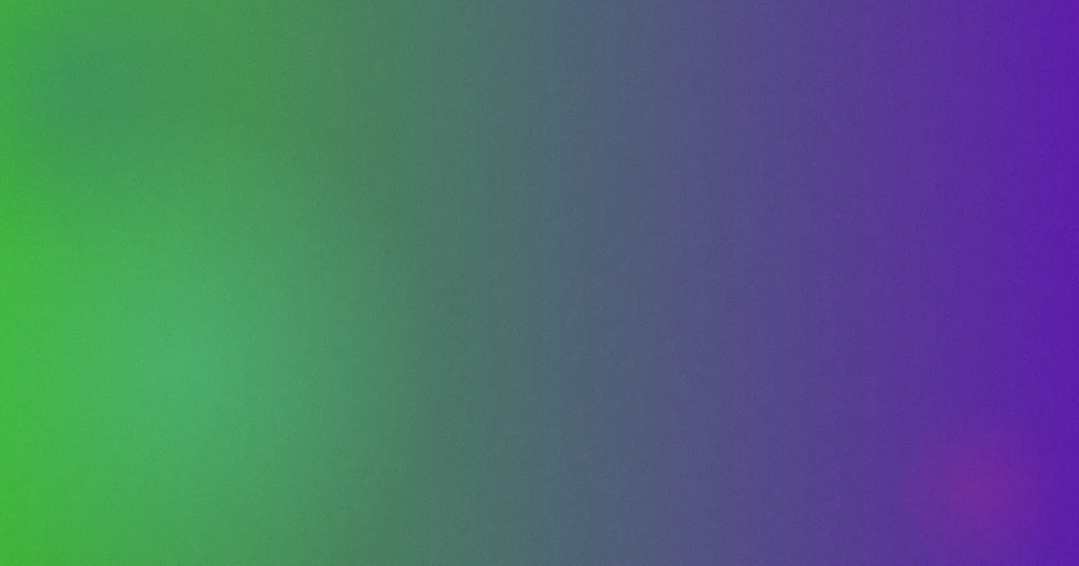 体育生白袜对比：一次训练选袜复盘
