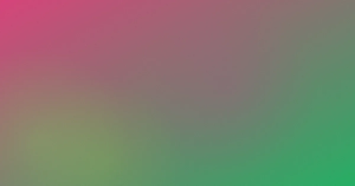 coll攻略：对比后再上手