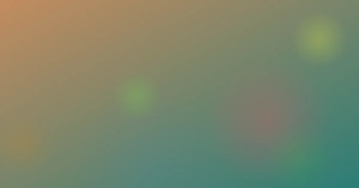 与鬼神共舞值得吗？五步算明白